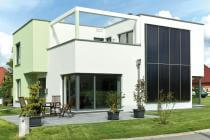 bis 250.000 € Madrid II von HELMA Eigenheimbau AG